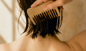 4 cách chăm sóc tóc đơn giản để chị em sở hữu mái tóc bồng bềnh, khỏe mạnh từ gốc đến ngọn