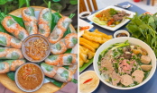 2 món ăn Việt Nam lọt top món ăn ngon nhất thế giới: Người Việt ăn hàng ngày mà không biết