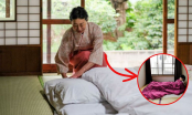 Người Nhật thích ngủ dưới sàn thay vì ngủ trên giường: Hóa ra vì 4 công dụng quý
