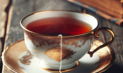 4 loại trà hỗ trợ giảm cân và kiểm soát đường huyết: Rất sẵn ở chợ Việt