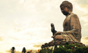 Phật dạy: Đời người nếu làm tốt 3 việc, phước báu tự nhiên đến, cuộc sống ắt đủ đầy an yên