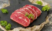 Thịt bò giàu dinh dưỡng nhưng có 7 trường hợp không nên ăn
