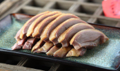 Loại thịt ăn vào mùa đông trị ho cực tốt: Rẻ hơn thịt lợn, bổ gấp vạn lần nhân sâm tổ yến