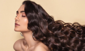 8 tips chăm sóc tóc phụ nữ thông minh nên biết để có một mái tóc đẹp.