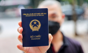 Hộ chiếu Việt Nam đi được bao nhiêu nước không cần xin visa?