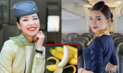 Vì sao tiếp viên hàng không lén mang một quả chuối lên máy bay? Việc này có tốt không?