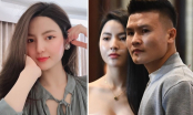 Sự thật bất ngờ về Chu Thanh Huyền - bạn gái Quang Hải trước thềm đám cưới, danh tính gây ngỡ ngàng