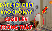 Người có 3 đức tính này, gặp nhiều may mắn, phước hạnh trong cuộc đời