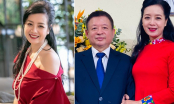 Chính thức hóa giải mâu thuẫn của Jennifer Phạm và chồng cũ Quang Dũng sau hơn 10 năm ly hôn