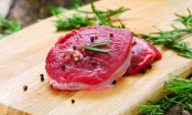Những cách giải cứu món thịt dai thành mềm cực tự nhiên với nguyên liệu thường sẵn trong bếp, không biết thật phí