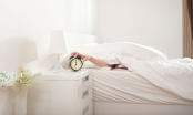 Ngủ nướng có lợi hay hại? Câu trả lời của chuyên gia khiến nhiều người ngã ngửa và thay đổi ngay cách nghĩ