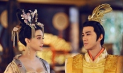 5 vị hoàng đế sợ vợ nhất lịch sử Trung Quốc: Người đầu tiên có vợ xấu ma chê quỷ hờn