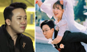 Cái kết cho hôn nhân 7 năm của Trấn Thành - Hari Won, tin đồn ly hôn chính thức được giải đáp