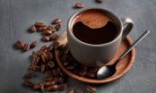 Cà phê rang đậm và rang nhẹ khác nhau thế nào? Loại nào tốt hơn cho sức khỏe, nhiều người còn chưa biết