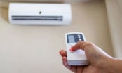 Mùa đông bật điều hòa 30 độ là sai lầm: Đây mới là nhiệt độ tốt cho sức khỏe và tiết kiệm điện nhất