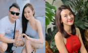 Showbiz 27/12: Một tiktoker bất ngờ tuyên bố là vợ bé của Shark Bình, Hoàng Oanh tiết lộ thay đổi sau ly hôn