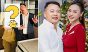 Hôn nhân kỳ lạ của NSƯT Hương Dung và bố của cơ trưởng Hà Duy, người chồng chính thức lộ diện