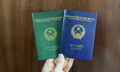 Những quốc gia miễn visa cho công dân Việt Nam, chỉ cần có hộ chiếu là có thể du lịch nước ngoài