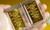 Có tiền nhàn rỗi muốn mua vàng tích trữ, nên mua vàng miếng hay vàng nhẫn có lợi hơn?