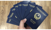 Từ nay trở đi: 3 trường hợp này bị từ chối cấp hộ chiếu, dù gửi hồ sơ đi cũng bị trả về
