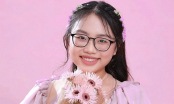 Thực hư thông tin nữ ca sĩ Phương Mỹ Chi gửi đơn đăng ký dự thi Hoa hậu Hòa bình Việt Nam 2024