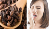 5 chất làm thơm miệng tự nhiên giúp loại bỏ mùi hôi miệng chẳng cần dùng thuốc