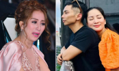 Khánh Thi bóc mẽ Phan Hiển, hôn nhân với chồng trẻ sau hơn 1 năm cưới liệu có viên mãn?