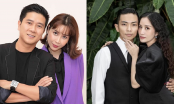 Showbiz 4/1: Lưu Hương Giang tiết lộ nỗi sợ về tình yêu sau khi ly hôn, Khánh Thi bóc phốt Phan Hiển