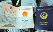 Từ 2024: Loại giấy tờ bắt buộc phải có khi đi làm hộ chiếu, ai quên sẽ bị từ chối ngay