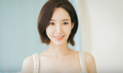 5 kiểu tóc ngắn cá tính nhưng không kém phần ngọt ngào trong phim Hàn