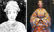 Vua nào có thời gian trị vì ngắn nhất triều Nguyễn: Vỏn vẹn 3 ngày rồi bị tống giam, bỏ đói đến qua đời?