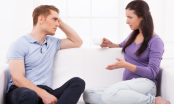 8 quy tắc giao tiếp tốt cho các cặp vợ chồng hạnh phúc