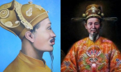 Vị vua nhiều vợ nhất lịch sử Việt Nam, tới 103 bà vợ nhưng không có con nối dõi
