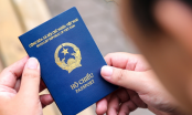 Những trường hợp được miễn phí làm hộ chiếu năm 2024: Ai cũng nên nắm rõ