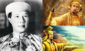Những kỷ lục 'vô tiền khoáng hậu' của vua chúa phong kiến Việt Nam: Số 10 quá độc