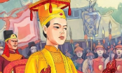 Vị vua nào ăn chơi nhất sử Việt, mở sòng bạc ngay tại hoàng cung?