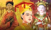 Vị Vua trẻ nhất sử Việt: Lên ngôi khi mới 1 tuổi, là minh quân nhưng bị anh trai sát hại