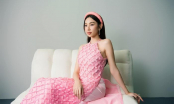 Hoa hậu Thùy Tiên chính thức lên tiếng về tin đồn kiếm được hàng chục tỉ đồng sau khi đăng quang