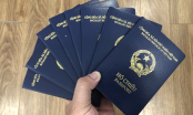 Từ tháng 1/2024: Ai làm hộ chiếu sẽ được hưởng 1 quyền lợi đặc biệt, cao chưa từng có