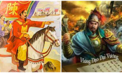 Dòng họ sinh ra 14 vị vua, 5 vị tướng xuất chúng 3 lần đánh tan Nguyên-Mông: Ai mang họ này đáng tự hào