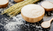 5 loại gạo ăn ngon nhưng có hại sức khoẻ, mua về nhà chẳng khác nào rước hoạ vào thân