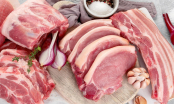 5 sai lầm khi chế biến thịt lợn, muốn nấu ăn ngon nhớ tránh