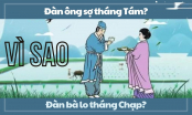 Phật dạy: Có 4 ân đức lớn nhất mà con người phải báo đáp, cuộc đời mới vuông tròn viên mãn