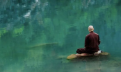 Nghe lời Phật dạy làm những việc sau để tích đức và hưởng phúc báo trọn đời