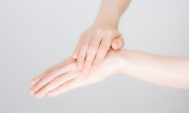 5 công thức làm kem dưỡng da tay tại nhà, chỉ mất chưa đến 2 phút đã có ngay làn da mịn màng
