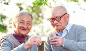 Người Nhật lười tập thể dục nhưng lại sống thọ, ít bị ung thư, lý do khiến nhiều người bất ngờ