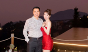 Xôn xao tin Quỳnh Nga và Việt Anh “nghỉ chơi” sau nhiều lần vướng nghi vấn hẹn hò