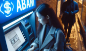 Cuối năm, đi rút tiền ở cây ATM cần nhớ 7 điều này để tránh mất tiền oan
