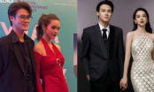 Quỳnh Lương công khai hé lộ thời gian tổ chức đám cưới với thiếu gia Trà Vinh