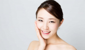 Phụ nữ Nhật duy trì 5 thói quen cơ bản để sở hữu làn da trắng mịn, giảm thâm nám